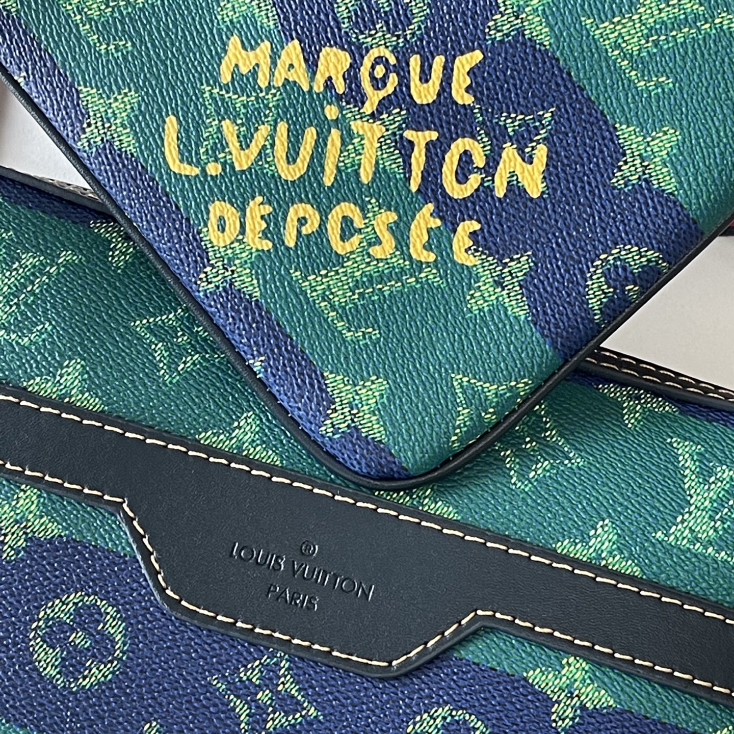 スーパーコピーバッグ国内発送対応N品安全必ず届く信用できるサイト